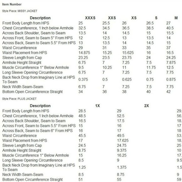 NWT SUSAN LUCCI COLLECTION LONG SLEEVE BLACK MOTO JACKET SMALL - Picture 9 of 12